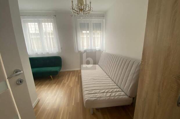 Wohnung mieten in 1190 Wien (Bild 5)