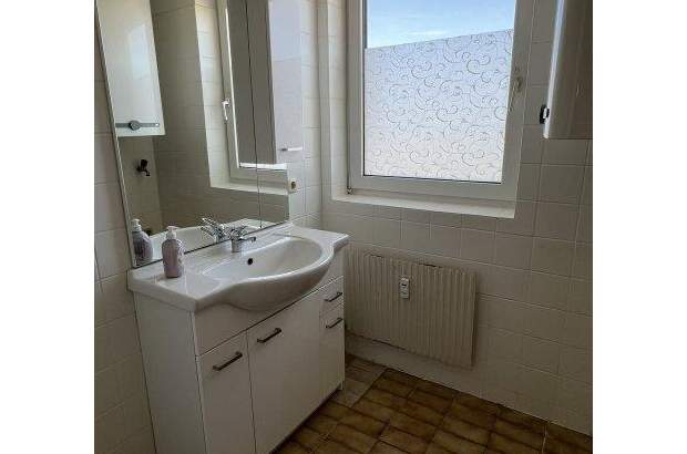 Terrassenwohnung mieten in 4470 Enns (Bild 4)