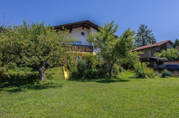 Haus kaufen in 9523 Landskron (Bild 2)