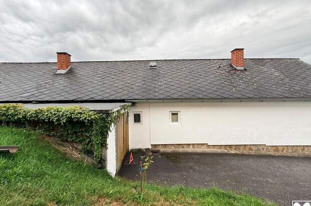 Haus kaufen in 8350 Mühlgraben (Bild 4)