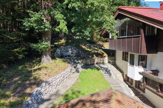 Haus kaufen in 83242 Reit (Bild 3)