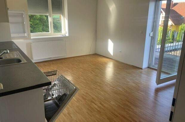 Wohnung mieten in 8444 Sankt Andrä (Bild 3)