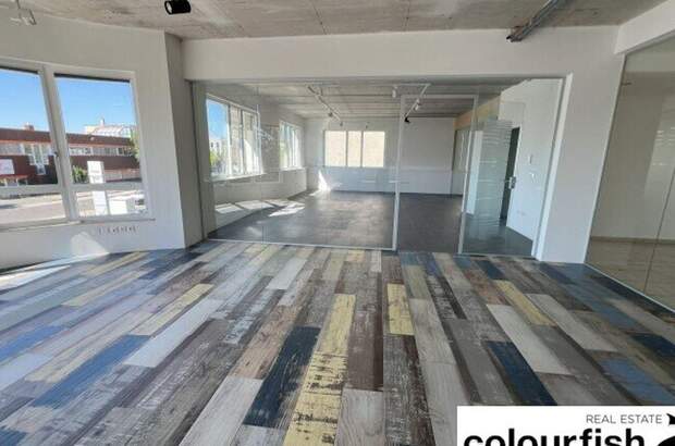 Gewerbeobjekt mieten in 1230 Wien (Bild 1)