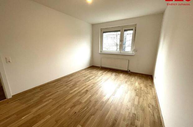 Wohnung mieten in 4020 Linz (Bild 1)