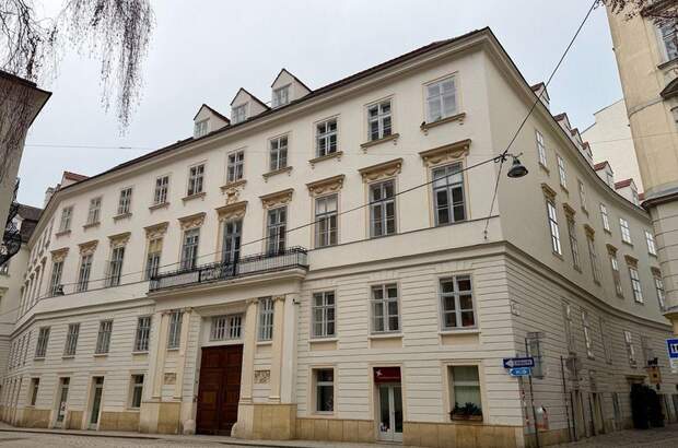 Gewerbeobjekt mieten in 1010 Wien (Bild 1)