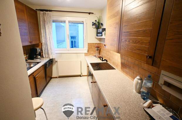 Eigentumswohnung in 1040 Wien (Bild 5)