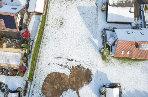 Grundstück kaufen in 8054 Mantscha (Bild 2)