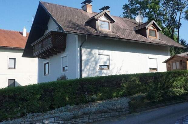 Haus kaufen in 4941 Mehrnbach (Bild 2)