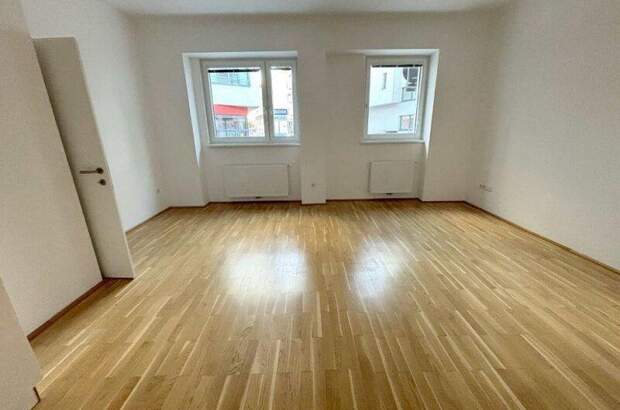 Büro / Praxis mieten in 1120 Wien (Bild 2)