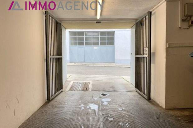 Immobilie mieten in 1170 Wien (Bild 1)