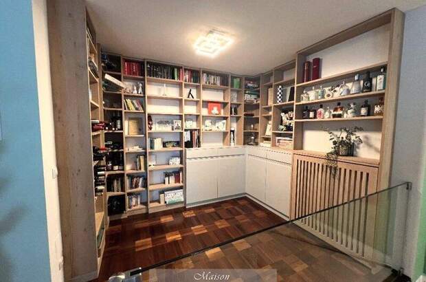 Wohnung kaufen in 1230 Wien (Bild 3)