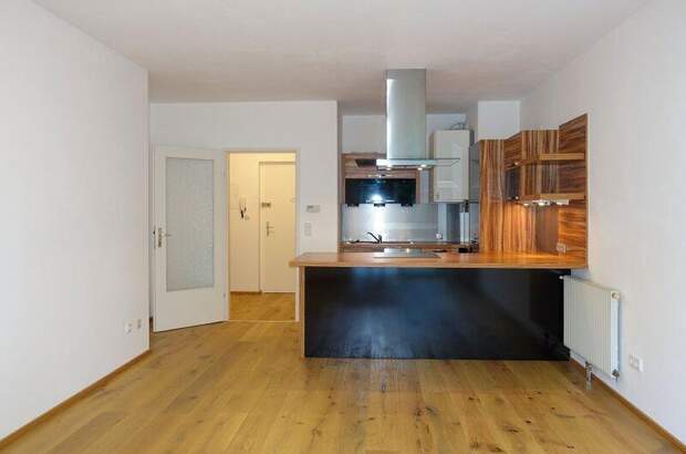 Terrassenwohnung kaufen in 3021 Pressbaum (Bild 2)