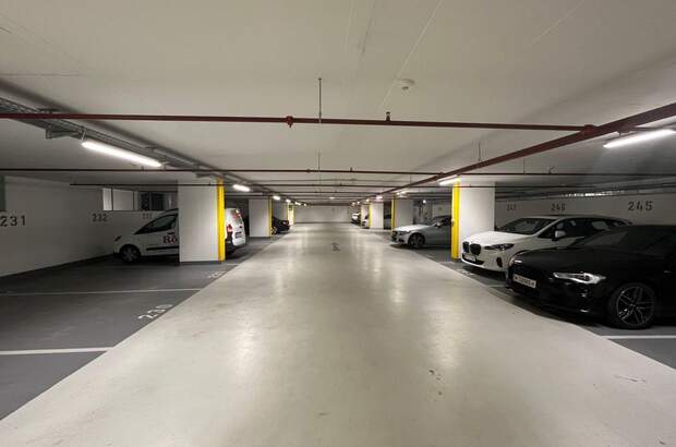 Immobilie mieten in 1100 Wien (Bild 1)