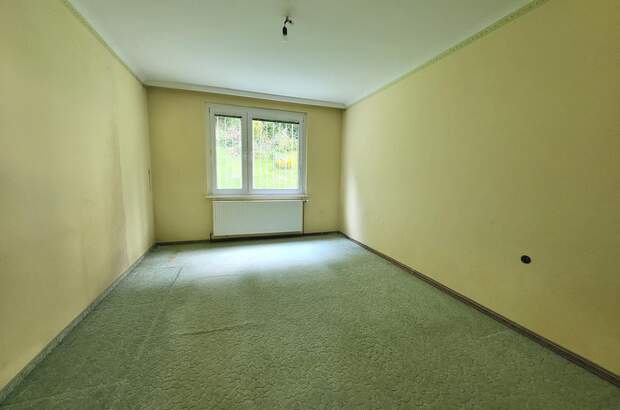 Eigentumswohnung in 3002 Purkersdorf (Bild 3)