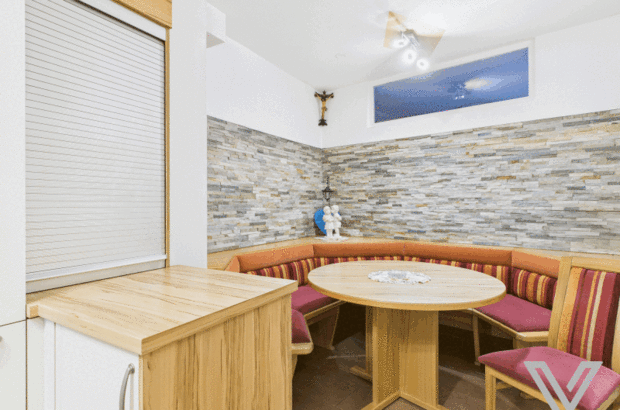 Reihenhaus kaufen in 5671 Bruck (Bild 2)