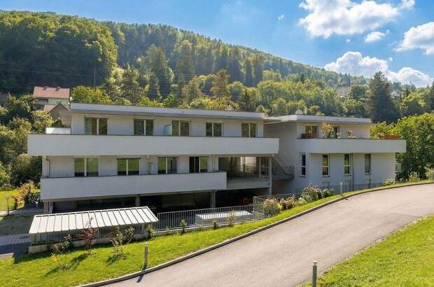 Anlageobjekt kaufen in 8051 Graz (Bild 3)