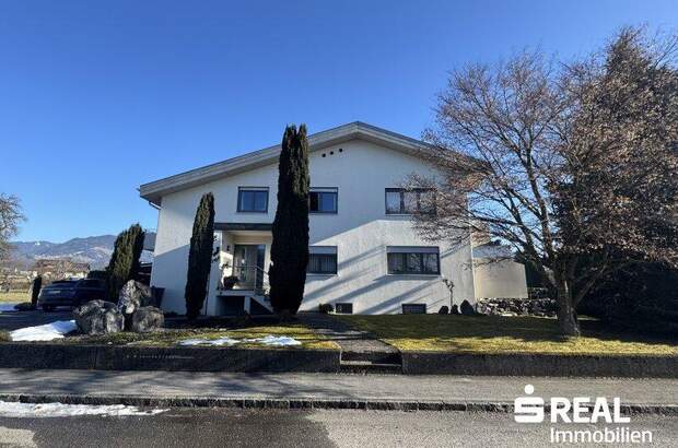 Mehrfamilienhaus kaufen in 6830 Rankweil (Bild 4)