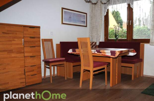 Einfamilienhaus kaufen in 2424 Zurndorf (Bild 3)