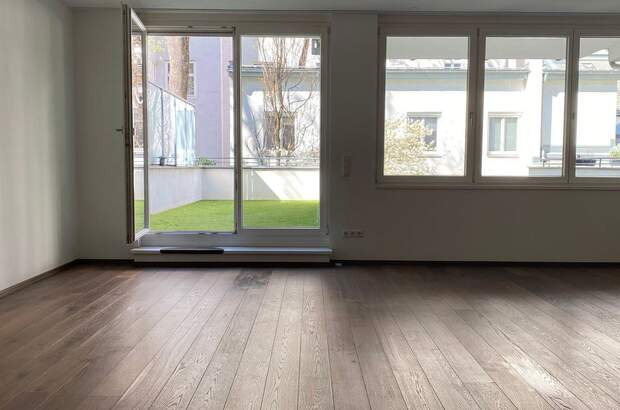 Wohnung mieten in 1080 Wien (Bild 4)