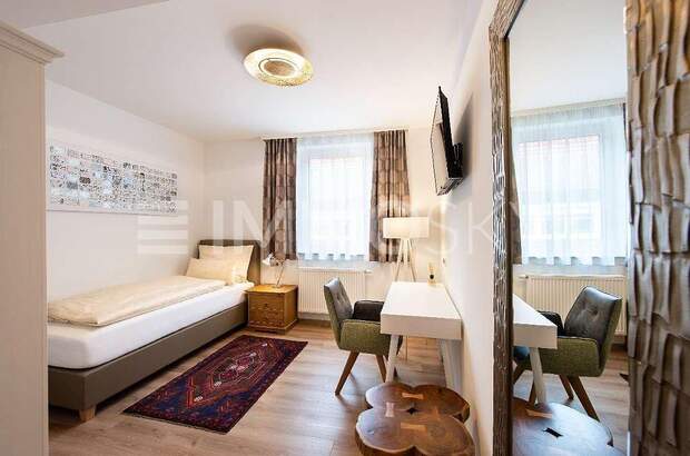 Einfamilienhaus kaufen in 8800 Unzmarkt (Bild 4)