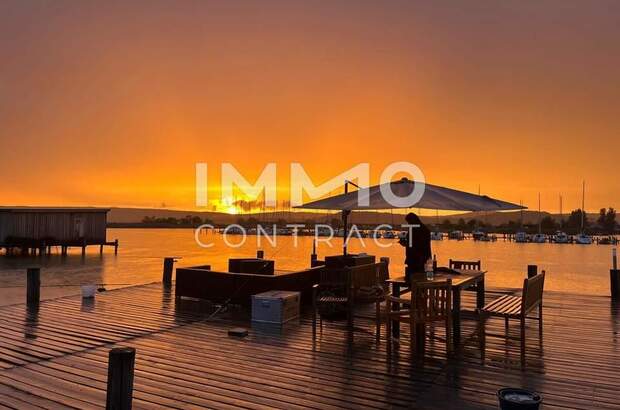 Haus kaufen in 7093 Jois