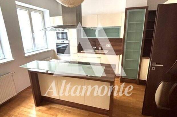 Eigentumswohnung in 1180 Wien (Bild 2)