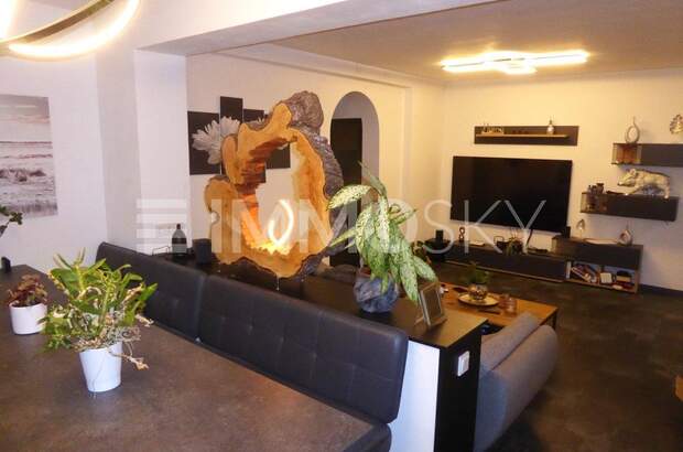 Eigentumswohnung in 4623 Gunskirchen (Bild 1)