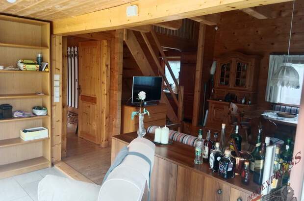 Gartenhaus kaufen in 1130 Wien (Bild 5)