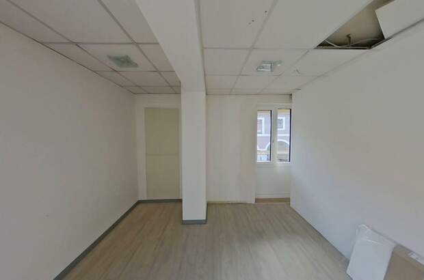 Gewerbeobjekt mieten in 8510 Stainz (Bild 4)