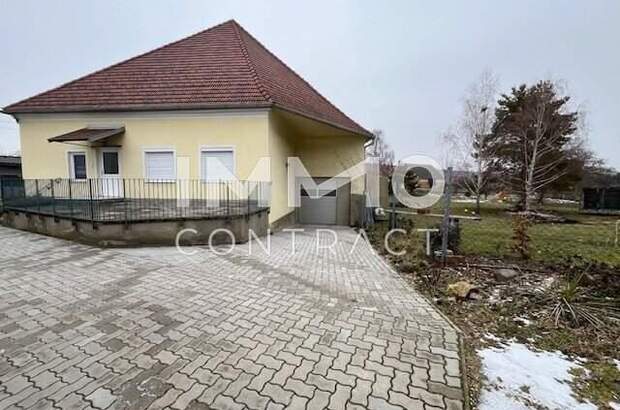 Mietwohnung in 2170 Poysdorf