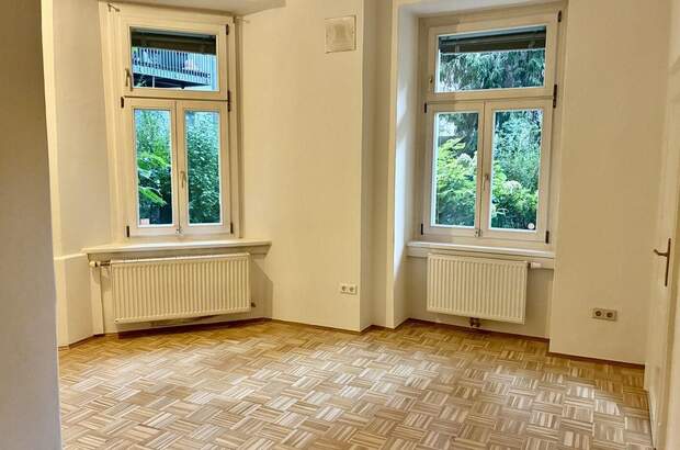 Wohnung mieten in 8020 Graz (Bild 1)