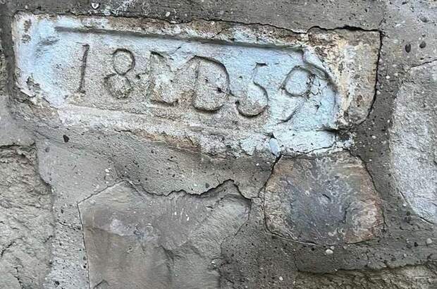 Grundstück kaufen in 1210 Wien (Bild 3)