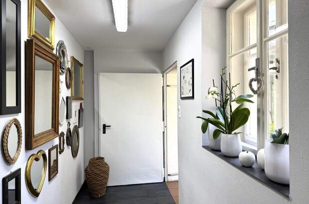 Gewerbeobjekt mieten in 9500 Villach (Bild 4)