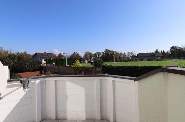 Haus kaufen in 5071 Walserberg (Bild 3)