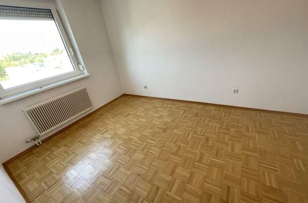 Wohnung mit Balkon kaufen in 8750 Judenburg (Bild 2)