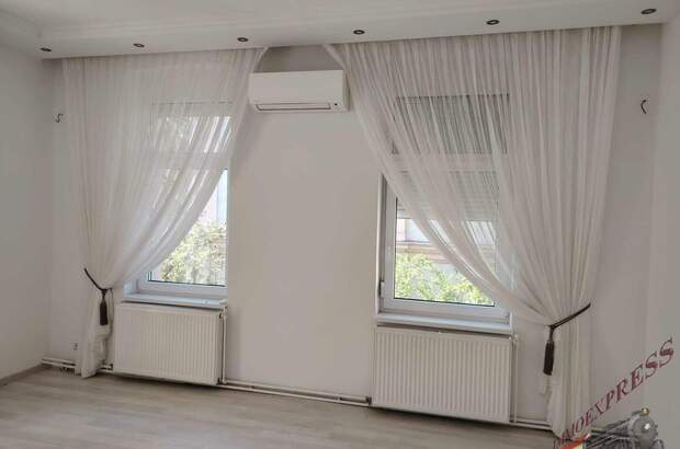 Mehrfamilienhaus kaufen in 2344 Maria Enzersdorf (Bild 4)