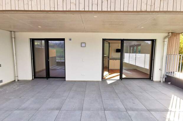 Mietwohnung in 5600 Sankt Johann (Bild 2)