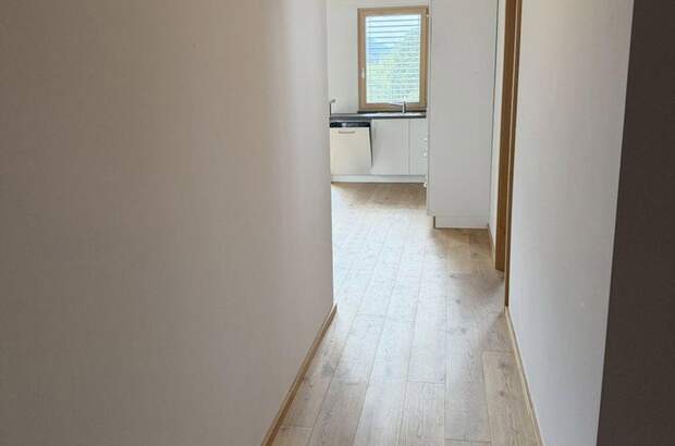 Wohnung mit Balkon mieten in 5733 Bramberg (Bild 5)