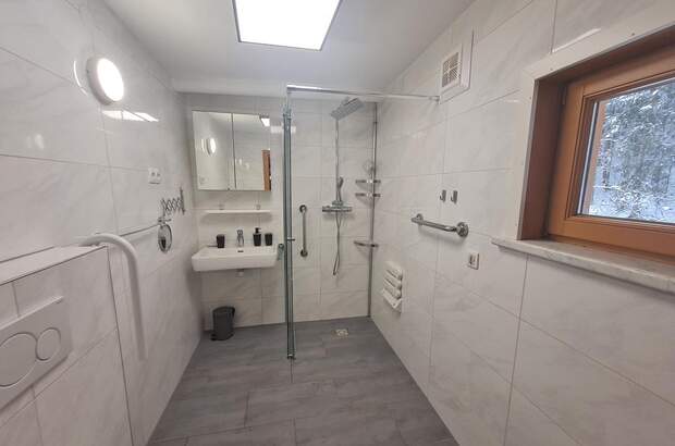 Haus kaufen in 9572 Deutsch Griffen (Bild 5)