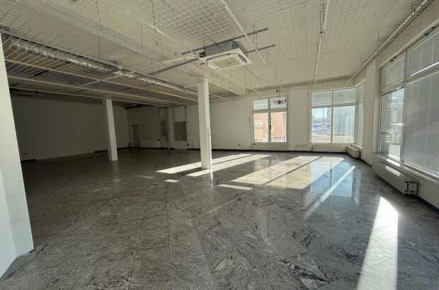 Büro / Praxis mieten in 3430 Tulln (Bild 1)