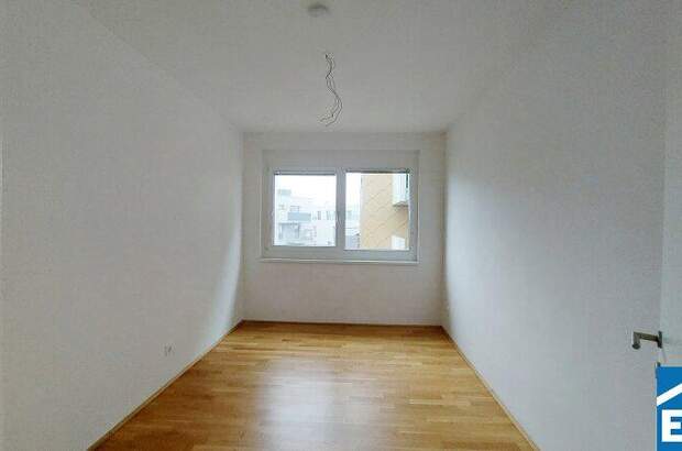 Terrassenwohnung mieten in 1120 Wien (Bild 5)