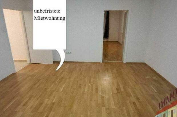 Mietwohnung in 1030 Wien (Bild 4)