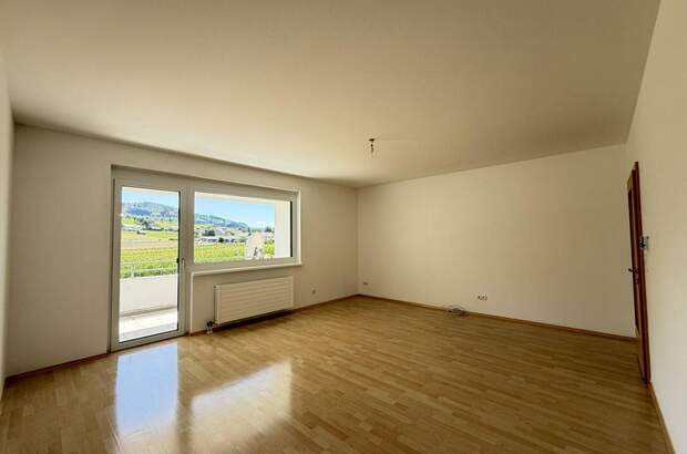Wohnung mit Balkon kaufen in 4812 Pinsdorf (Bild 4)