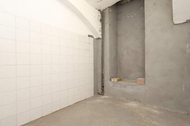 Gewerbeobjekt mieten in 1080 Wien (Bild 5)