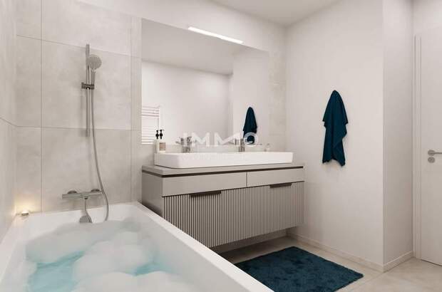 Eigentumswohnung in 1160 Wien