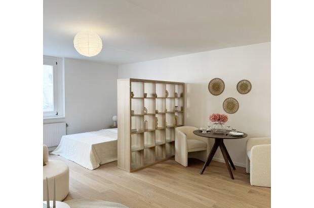 Wohnung kaufen in 1180 Wien (Bild 2)