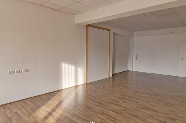 Gewerbeobjekt mieten in 4690 Schwanenstadt (Bild 5)