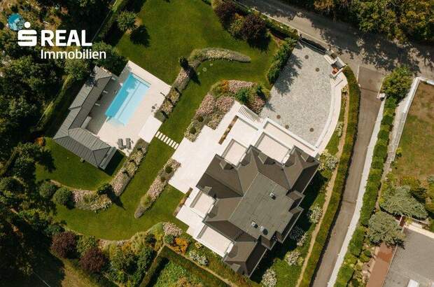 Chalet kaufen in 2500 Baden (Bild 2)