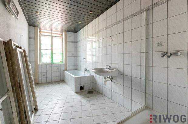 Terrassenwohnung kaufen in 1050 Wien (Bild 5)