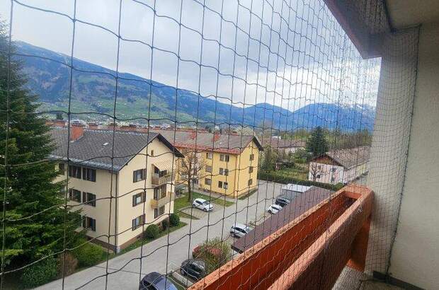 Terrassenwohnung kaufen in 9900 Lienz (Bild 2)